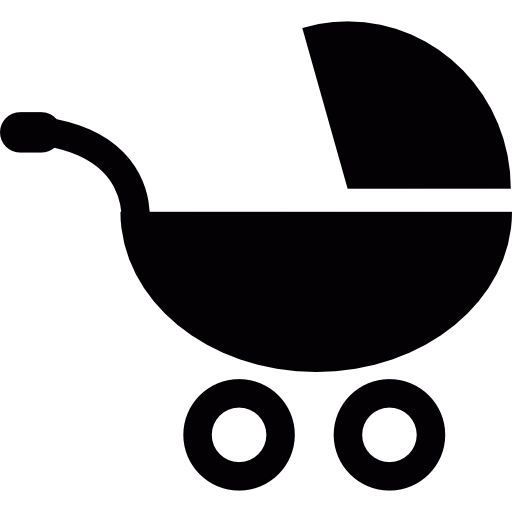 icon-bebe
